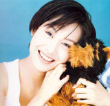 ����д��ͼƬ