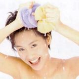 ����д��ͼƬ