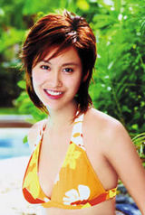 ����д��ͼƬ