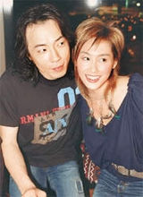 ����д��ͼƬ