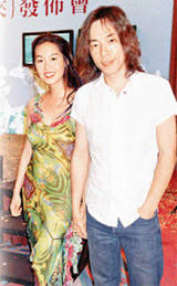 ����д��ͼƬ