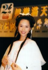 ����д��ͼƬ