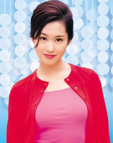 ����д��ͼƬ