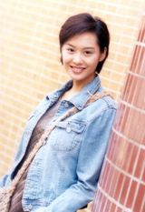 ����д��ͼƬ