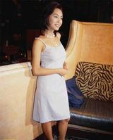 ����д��ͼƬ