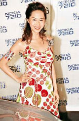 ����д��ͼƬ