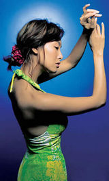 ����д��ͼƬ