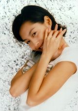 ����д��ͼƬ