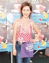 ����д��ͼƬ