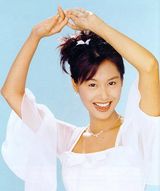 ����д��ͼƬ