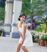 ����д��ͼƬ