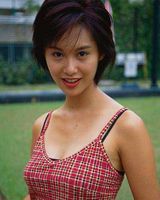 ����д��ͼƬ