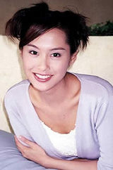 ����д��ͼƬ