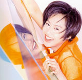 ����д��ͼƬ