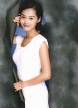 ����д��ͼƬ