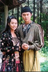 ����д��ͼƬ