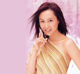 ����д��ͼƬ