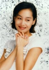 ����д��ͼƬ