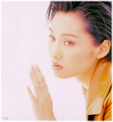 ����д��ͼƬ