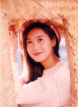 ����д��ͼƬ