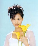 ����д��ͼƬ