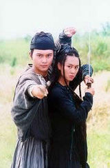 ����д��ͼƬ