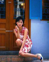 ����д��ͼƬ