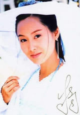 ����д��ͼƬ