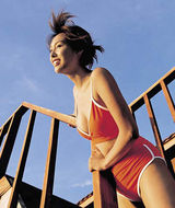 ����д��ͼƬ