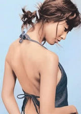 ����д��ͼƬ