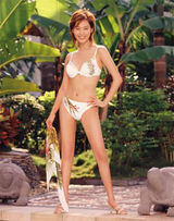 ����д��ͼƬ