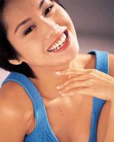 ����д��ͼƬ