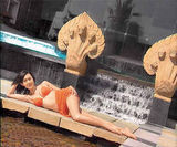 ����д��ͼƬ