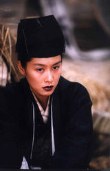 ����д��ͼƬ