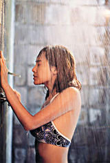 ����д��ͼƬ