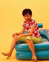 ����д��ͼƬ