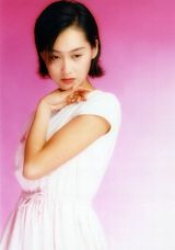 ����д��ͼƬ