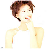 ����д��ͼƬ