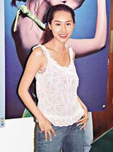 ����д��ͼƬ