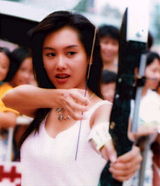 ����д��ͼƬ