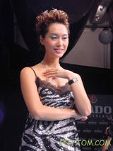 ����д��ͼƬ