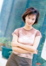 ����д��ͼƬ