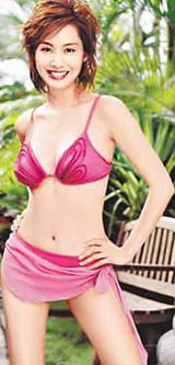 ����д��ͼƬ