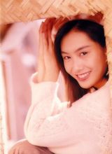 ����д��ͼƬ