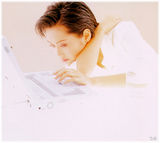 ����д��ͼƬ