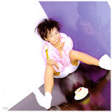 ����д��ͼƬ