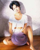 ����д��ͼƬ