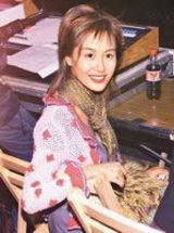 ����д��ͼƬ