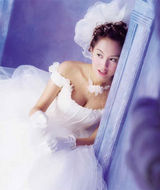 ����д��ͼƬ