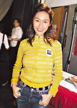 ����д��ͼƬ